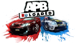 Сайт APB RUloaded посвящен новой онлайн MMO APB: Reloaded от Gamersfirst, а также содержит информацию о предыдущей версии All Points Bulletin. У нас вы найдете самые свежие материалы: переводы статей, скриншоты, полезные файлы и многое другое!