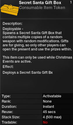 secret-santa-box-inv