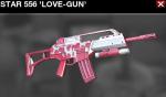 Love-Gun-Skin