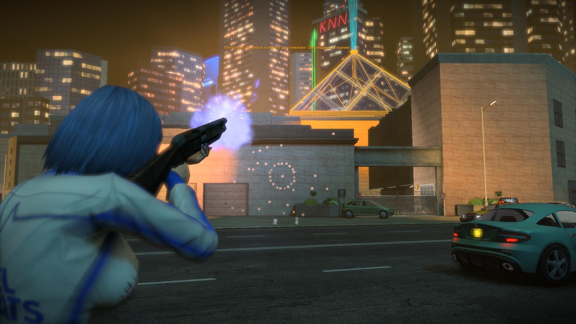 Apb reloaded мы gta 5 фото 78