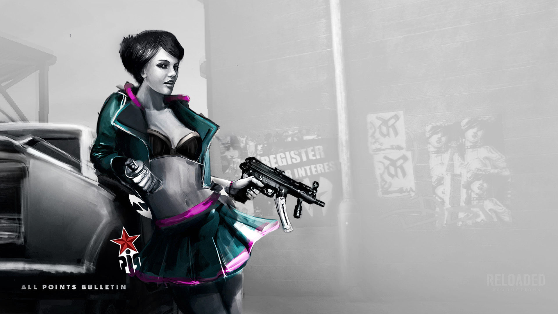 Apb reloaded for steam фото 112