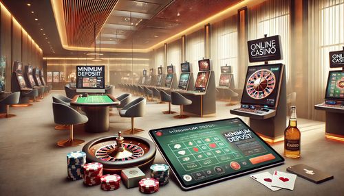 Игровые автоматы Игровые автоматы