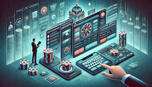 Игровые автоматы Игровые автоматы