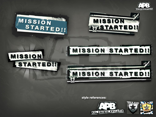 HUD_Mission_Started.jpg