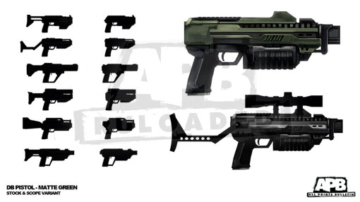 Weapon_Concept_DB_Pistol.jpg