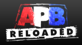  APB Reloaded   Exophase