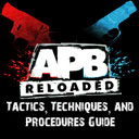 APB Tactics, Techniques, & Procedures Guide