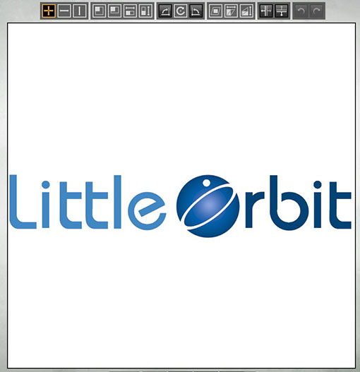    Little Orbit