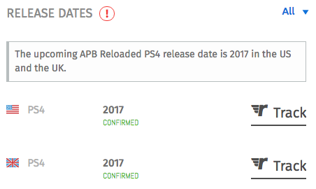 Releases.com