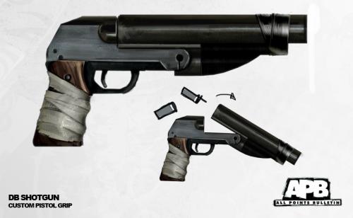 apb_weapons_concept_db_shotty_by_jade_law-d3g0o50.jpg