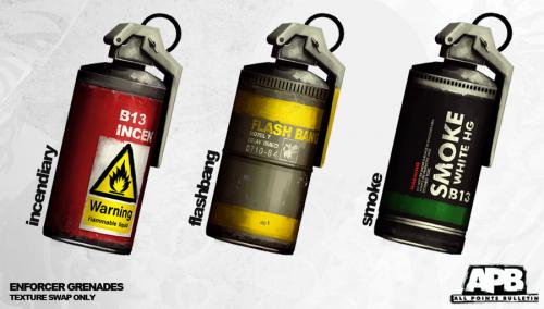 apb_weapons_concept_grenades_by_jade_law-d3g0s4z.jpg