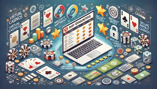 Игровые автоматы Игровые автоматы