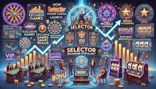 ������� ��������